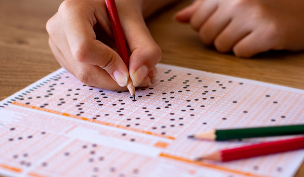 Gönen’de LGS Hazırlık Süreci: Stratejik ve Sistemli Eğitim Modeli